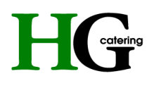HG Catering Logo